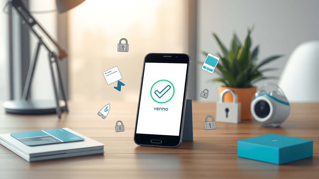 Why and How to Buy Verified Venmo Accounts for Seamless Transactions
