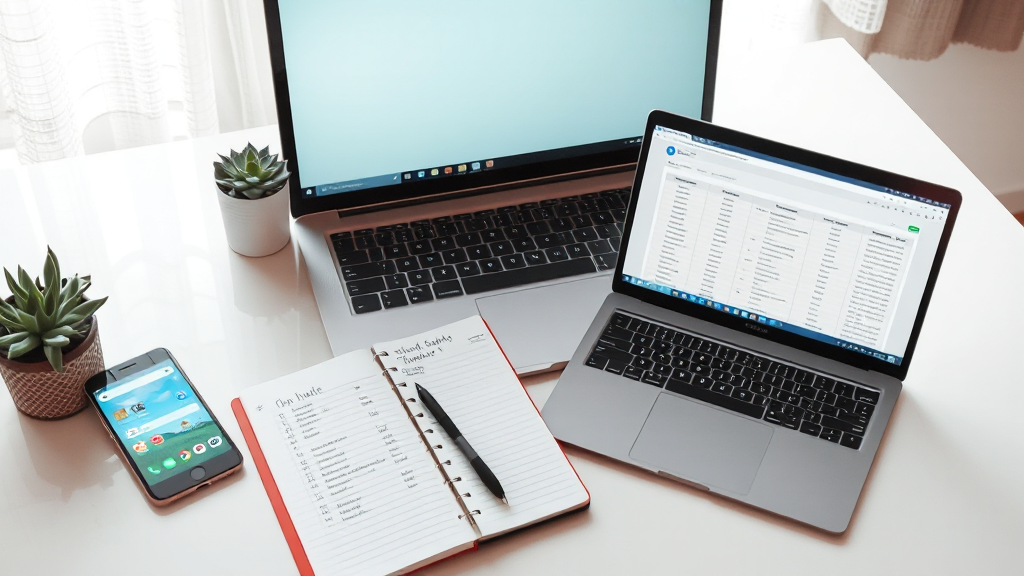Yono New All Game: A Practical Guide to Versions, File Sizes and Source Checks