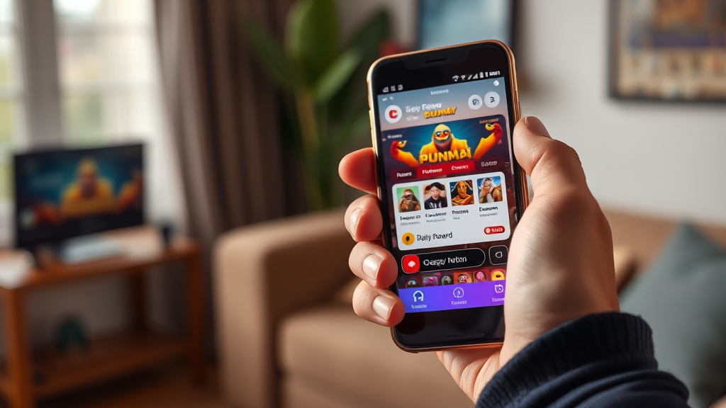 Best Yono Platform: A Practical Guide to Finding Trusted Yono Apps and Game Offers