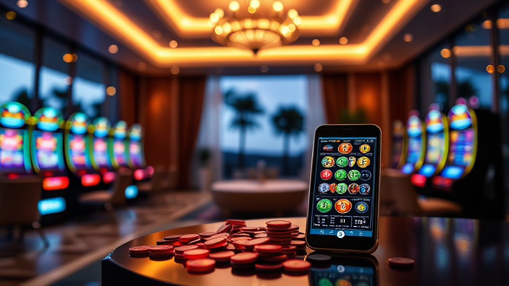 Why Players Return Daily to Slot and Toto Platforms