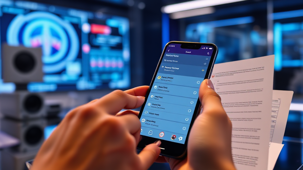 Before You Trust a Rummy Ola Listing, Check Your Phone